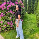  ,   , 28 ,   ,   , c , 