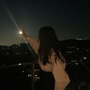 ���������� ���������, ���� ������� �����, 47 ���, ������������ ��� ������, ����� � ���������