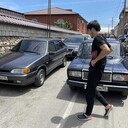 ���������� ���������, ���� ������� �����, 27 ���, ������������ ��� ������, ����� � ���������