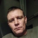 ���������� ����������, ���� ������� �������, 41 ���, ������������ ��� ������