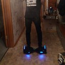  ,   , 29 ,   ,   , c , 