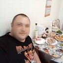 ���������� ������, ���� ������� ���������, 42 ����, ������������ 