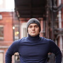 ���������� ������, ���� ����� Anton, 25 ���, ������������ ��� ����� � ���������, c�������� ���������