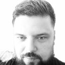 ���������� ������, ���� ������� ������, 36 ���, ������������ ��� ������, ����� � ���������