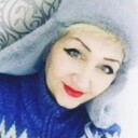 ���������� ����, ���� ������� ������, 58 ���, ������������ ��� ������, ����� � ���������, c�������� ���������