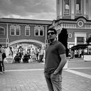 ���������� ������, ���� ������� ����, 34 ����, ������������ ��� ������, ����� � ���������