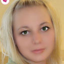  ,   Elizaveta, 32 ,     , c 