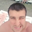  --,   Evgeny, 41 ,   ,   , c 