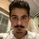 ���������� ������, ���� ����� ���������, 25 ���, ������������ ��� ������, ����� � ���������, c�������� ���������