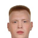 ���������� ������ ��������, ���� ����� ������, 24 ����, ������������ ��� ������, c�������� ���������, ���������