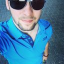 ���������� ����������, ���� ������� ����, 36 ���, ������������ ��� ������