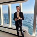 ���������� �����-���������, ���� ������� ��������, 31 ���, ������������ ��� ������, ����� � ���������, c�������� ���������