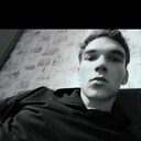  ,   , 24 ,   ,   , c , 