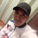 ���������� �������������, ���� ������� ������, 29 ���, ������������ ��� ������, ����� � ���������