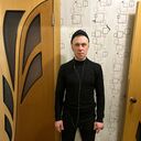  ,   , 39 ,   ,   , c 