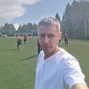   ,   , 38 ,   c 