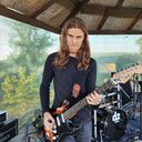 ���������� ������-��-����, ���� ����� �������, 19 ���, ������������ ��� ������, ����� � ���������