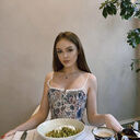 ���������� ������, ���� ������� ���, 24 ����, ������������ ��� ������, ����� � ���������, c�������� ���������