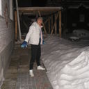 ���������� �����, ���� ������� Lukass, 35 ���, ������������ ��� ������, ����� � ���������, c�������� ���������