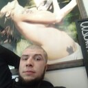 ���������� �����-���������, ���� ������� �������, 35 ���, ������������ ��� ������, ����� � ���������, c�������� ���������