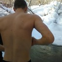 ���������� �������, ���� ������� ���� �������, 37 ���, ������������ ��� ������, ����� � ���������, c�������� ���������