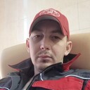 ���������� ���������, ���� ������� �����, 39 ���, ������������ ��� ������, ����� � ���������, ���������