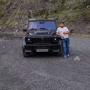  ,   Rauf, 39 ,   ,   