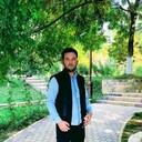  ,   ISLOMBEK, 24 ,   ,   