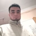 ���������� ������, ���� ������� �����, 34 ����, ������������ ��� ������, ����� � ���������