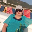  ,   , 51 ,   c 