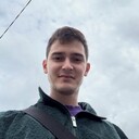 ���������� �����-���������, ���� ������� ����, 30 ���, ������������ 