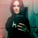 ���������� ������, ���� ������� ��������, 36 ���, ������������ 