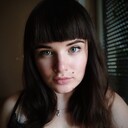  ,   , 27 ,   ,   , c 