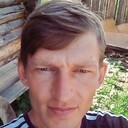 ���������� ������, ���� ������� Yury, 40 ���, ������������ ��� ������, ����� � ���������, c�������� ���������, ���������