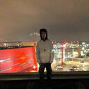  ,   Serg, 26 ,     , c 