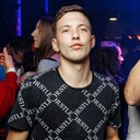 ���������� ���������, ���� ������� Gri, 26 ���, ������������ ��� ������, ����� � ���������