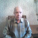  ,   , 62 ,   ,   , c 