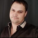  ,   , 39 ,     , c , 