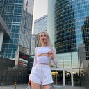 ���������� ������, ���� ������� ������, 23 ����, ������������ ��� ������, ����� � ���������