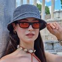 ���������� ������, ���� ������� �����, 24 ����, ������������ ��� ������, ����� � ���������