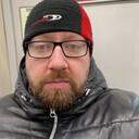  -,   , 39 ,   ,   , c 