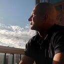  Brenes,   , 33 ,   ,   