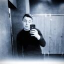  ,   , 21 ,   ,   , c , 