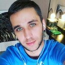 ���������� ����, ���� ������� �������, 40 ���, ������������ ��� ������, ����� � ���������