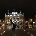 ���������� �������, ���� ������� ���, 33 ����, ������������ ��� ������, ����� � ���������