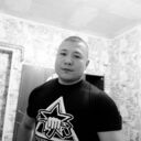 ���������� ��������, ���� ������� ������, 33 ����, ������������ ��� ����� � ���������, c�������� ���������