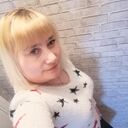  ,   , 29 ,   , c , 