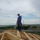 ���������� ���������, ���� ������� ��������, 38 ���, ������������ ��� ������, ����� � ���������