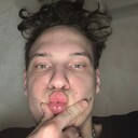 ���������� ������, ���� ����� ����, 24 ����, ������������ ��� ������, ����� � ���������, c�������� ���������