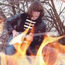  ,   Stanislav, 38 ,   ,   , c 